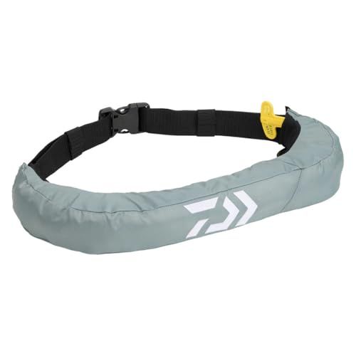 ダイワ(DAIWA)ウエストタイプ自動･手動膨脹式ライフジャケット DF-2724/DF-2709 各種 (2024年モデル)送料無料 6244f92e