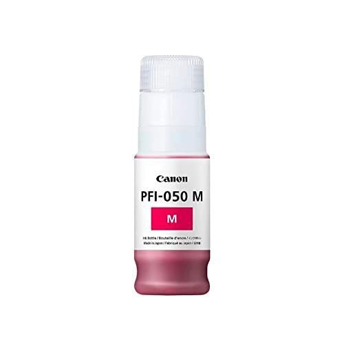 キヤノン Canon 純正 インクボトル PFI-050 M