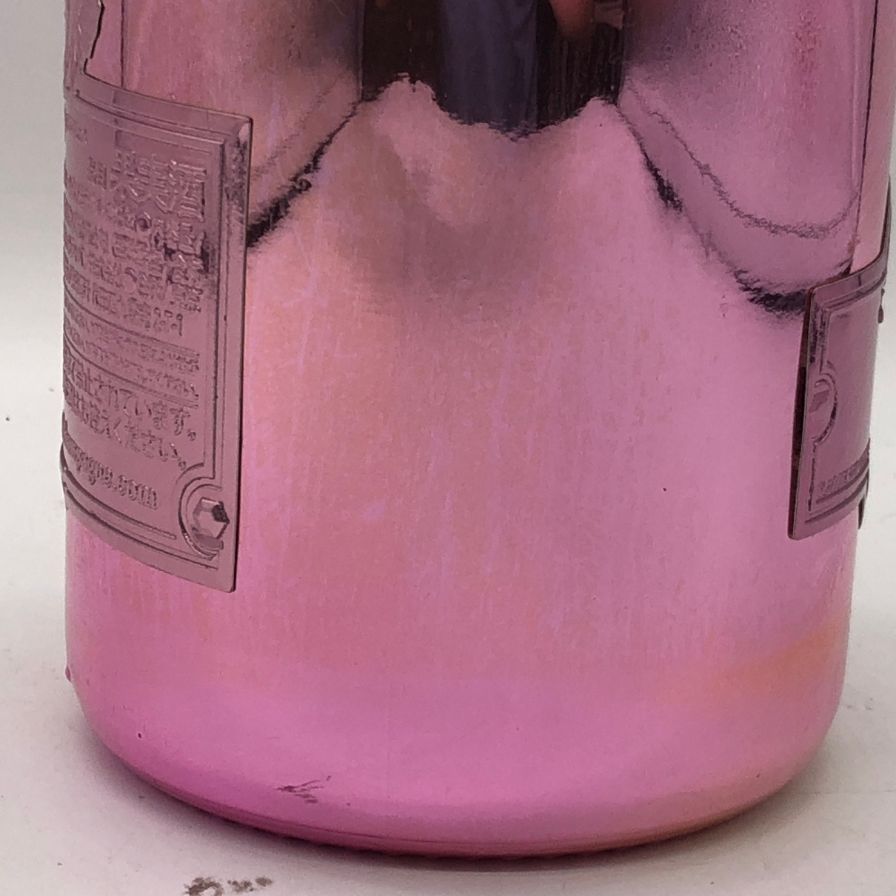 エンジェル ヴィンテージ ピンク 2005 750ml 未開栓 - メルカリ
