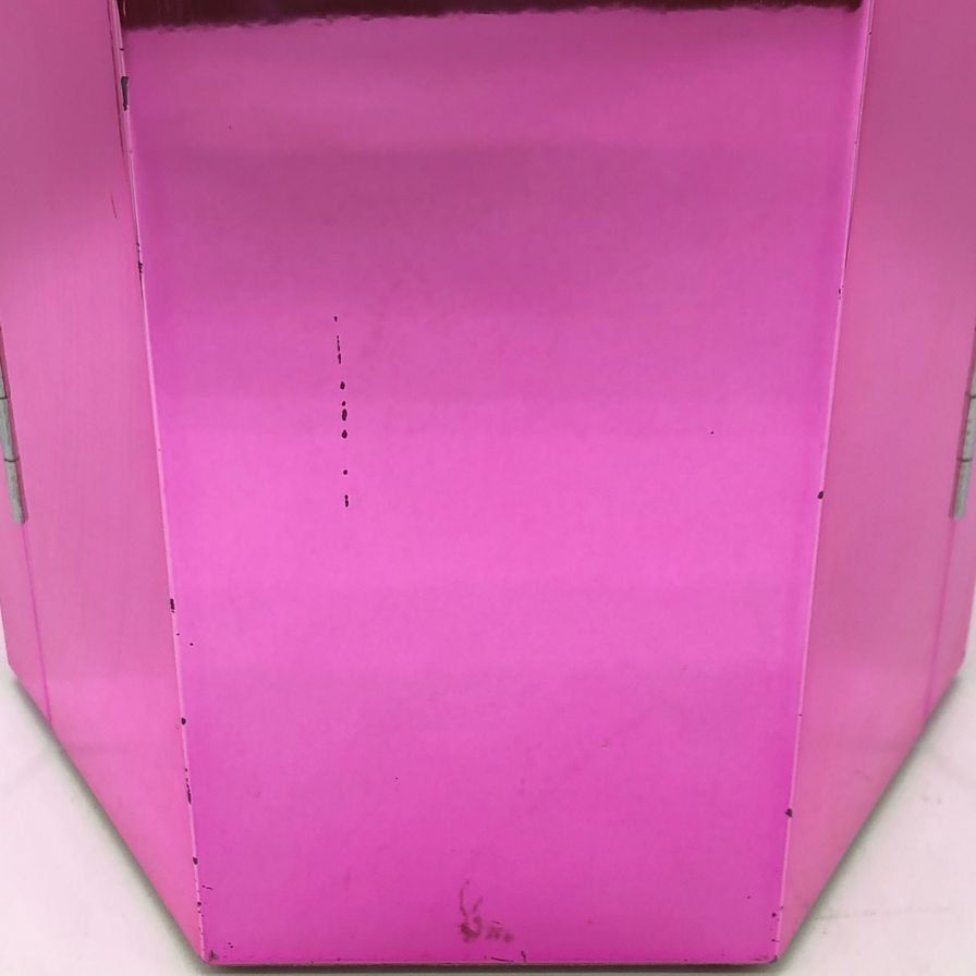 エンジェル ヴィンテージ ピンク 2005 750ml 未開栓 - メルカリ