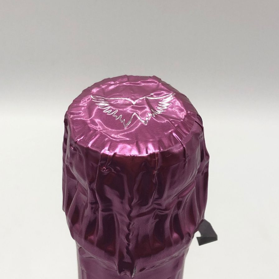 エンジェル ヴィンテージ ピンク 2005 750ml 未開栓 - メルカリ