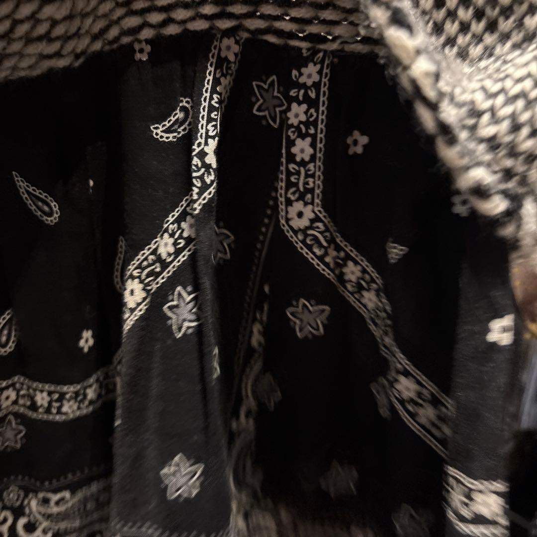 67 ジュンヤワタナベマン ジュンヤワタナベ JUNYA WATANABE MAN