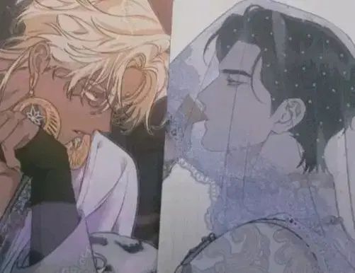 春のバッグ 白夜の花道 特典トレカ 2種
