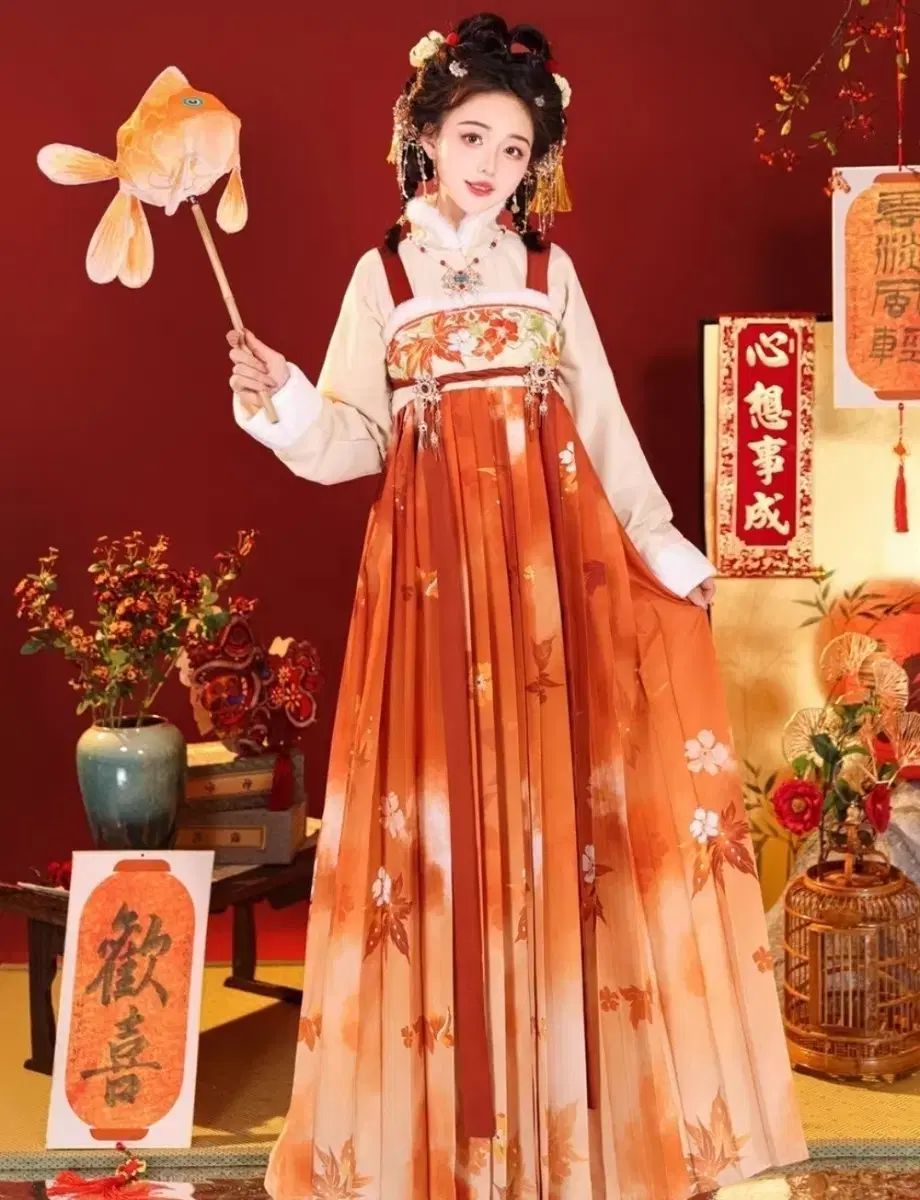 第五人格 納棺師 写真家 ぬいぐるみ エクソシスト 血の剣 古城