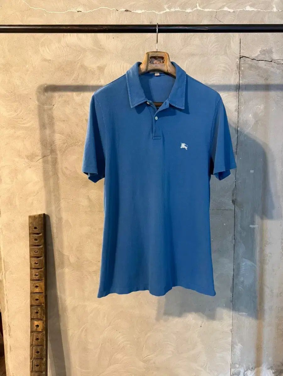 バーバリー Classic PK 半袖Tシャツ メンズ100