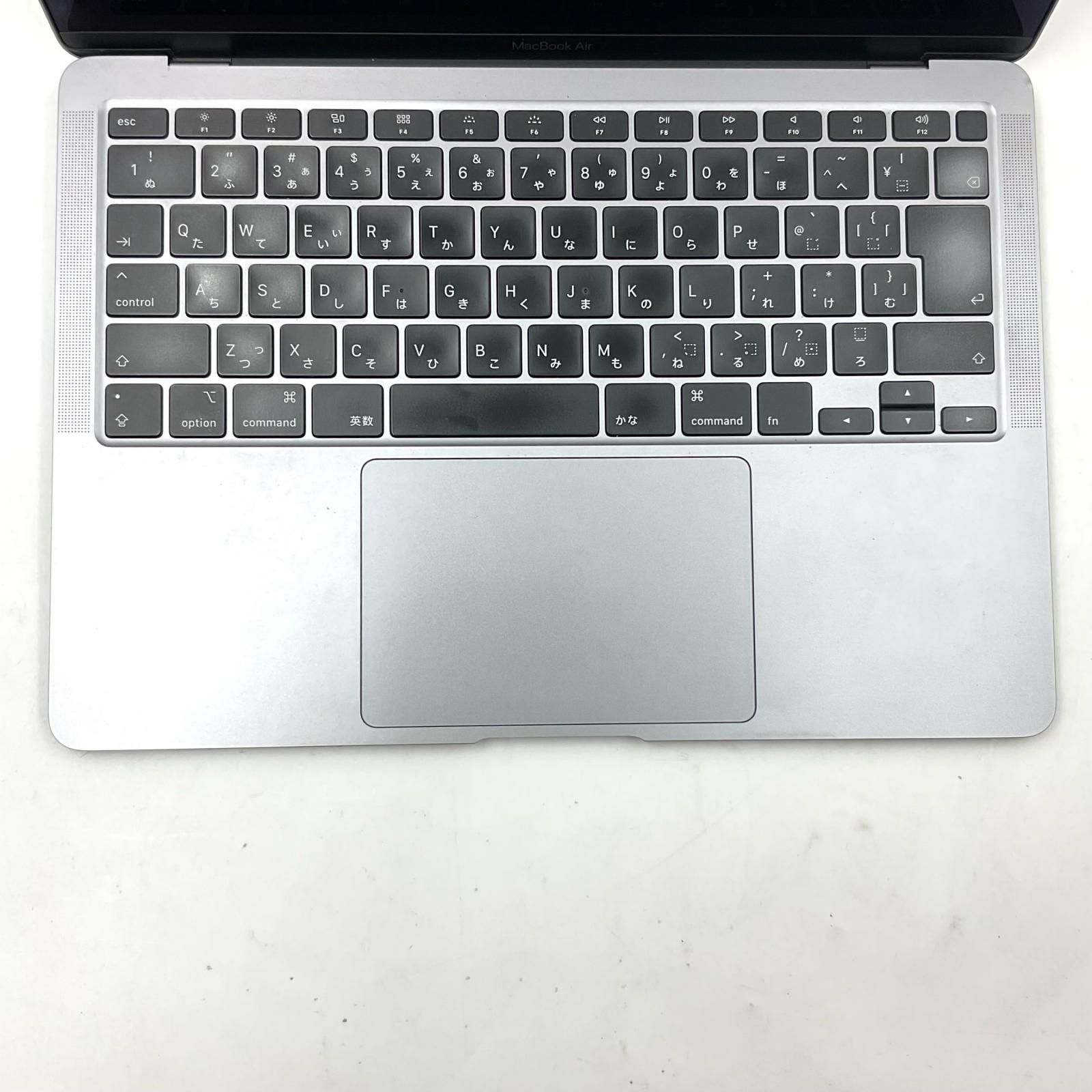 MacBook Air 13
