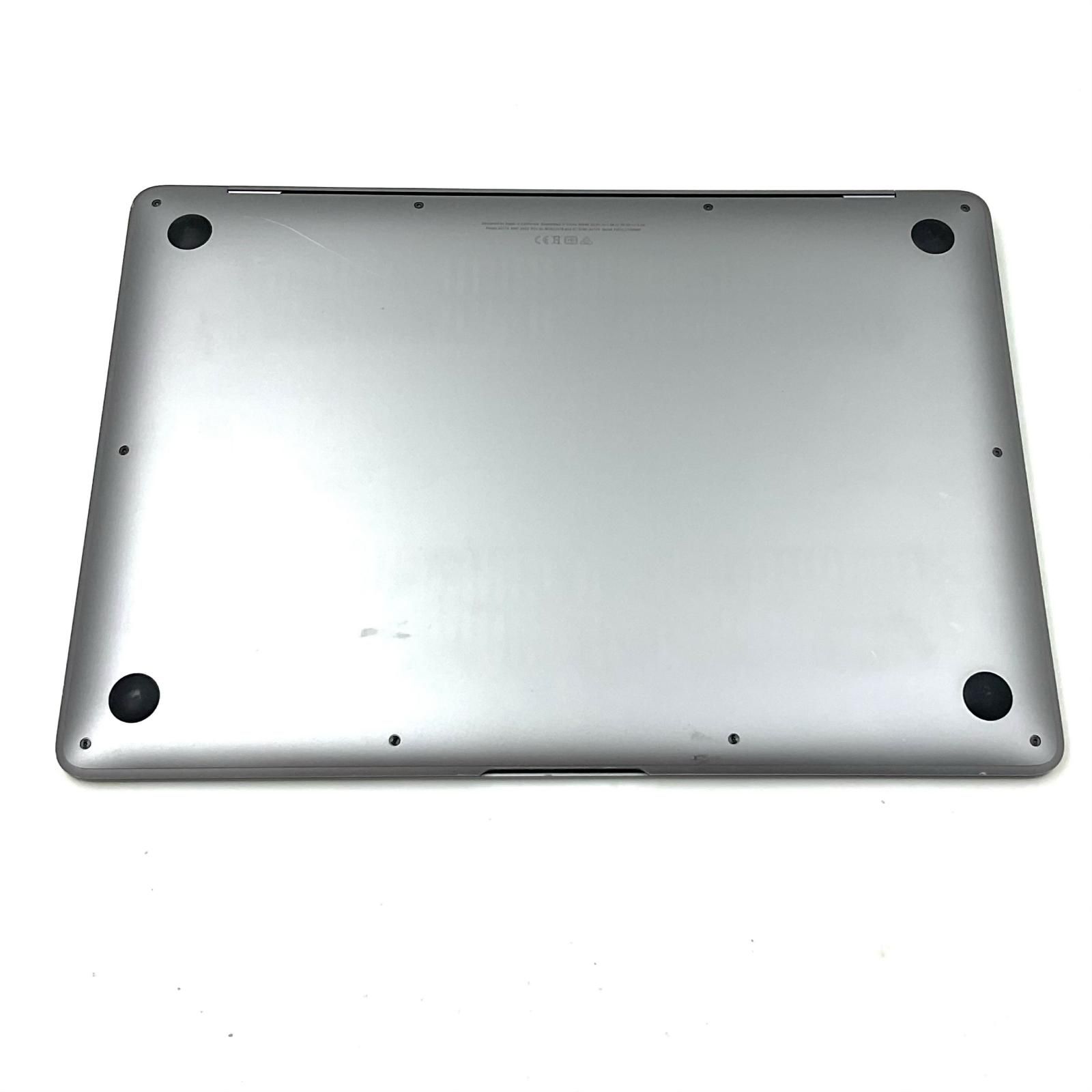 MacBook Air 13