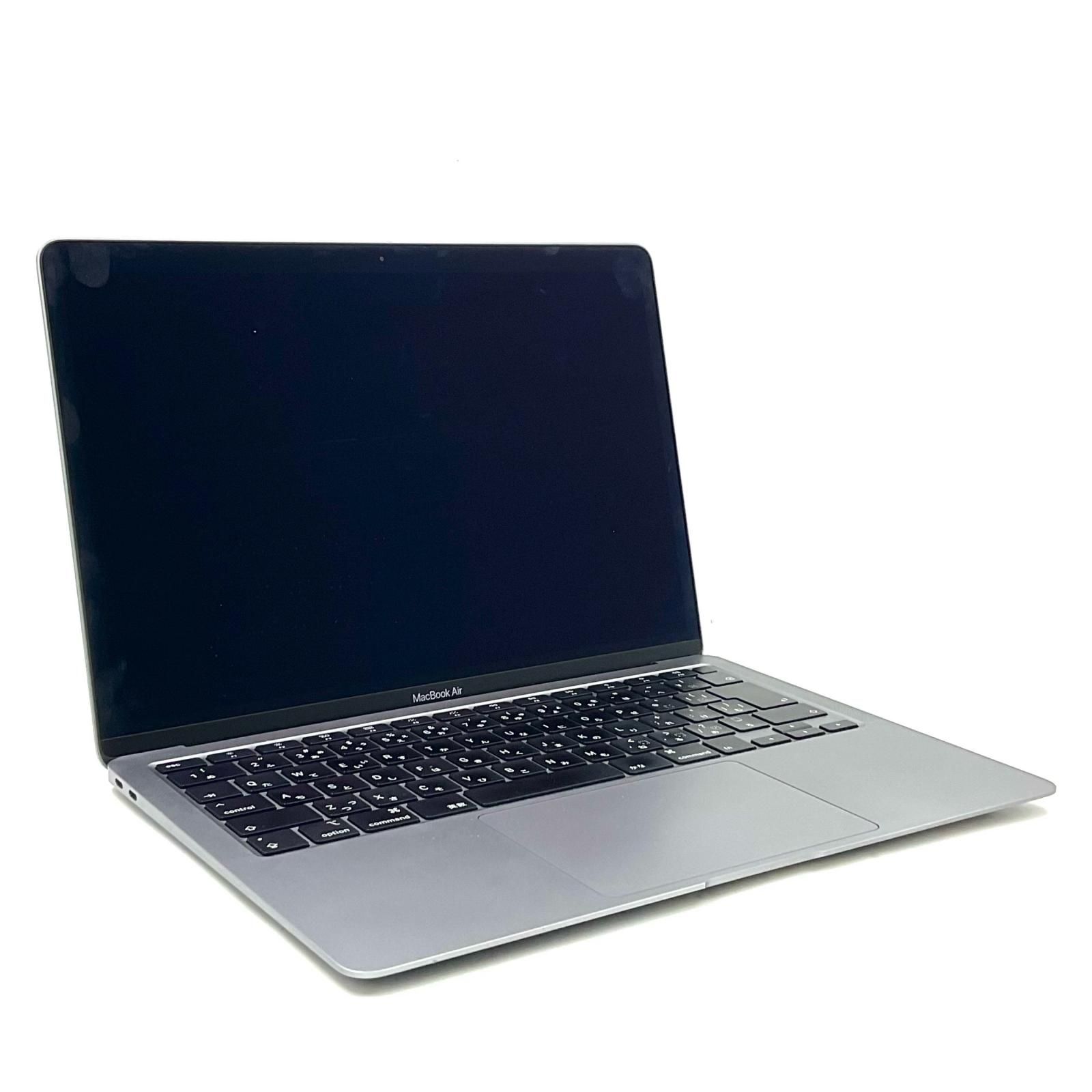 MacBook Air 13