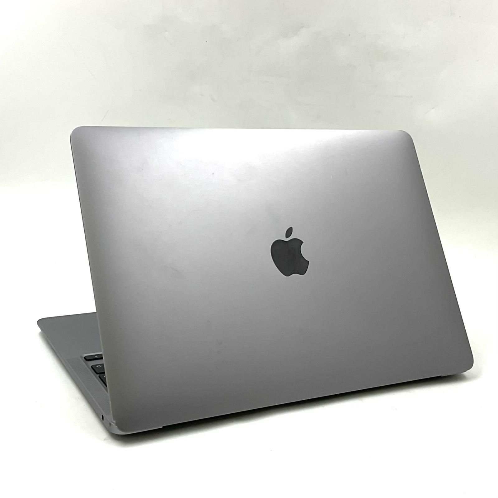 MacBook Air 13