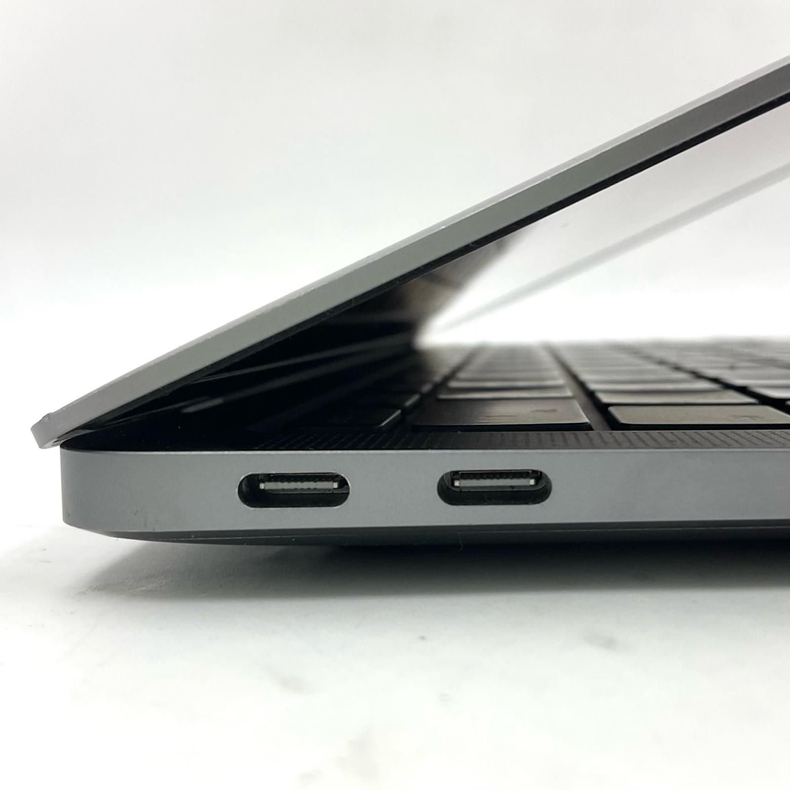 MacBook Air 13