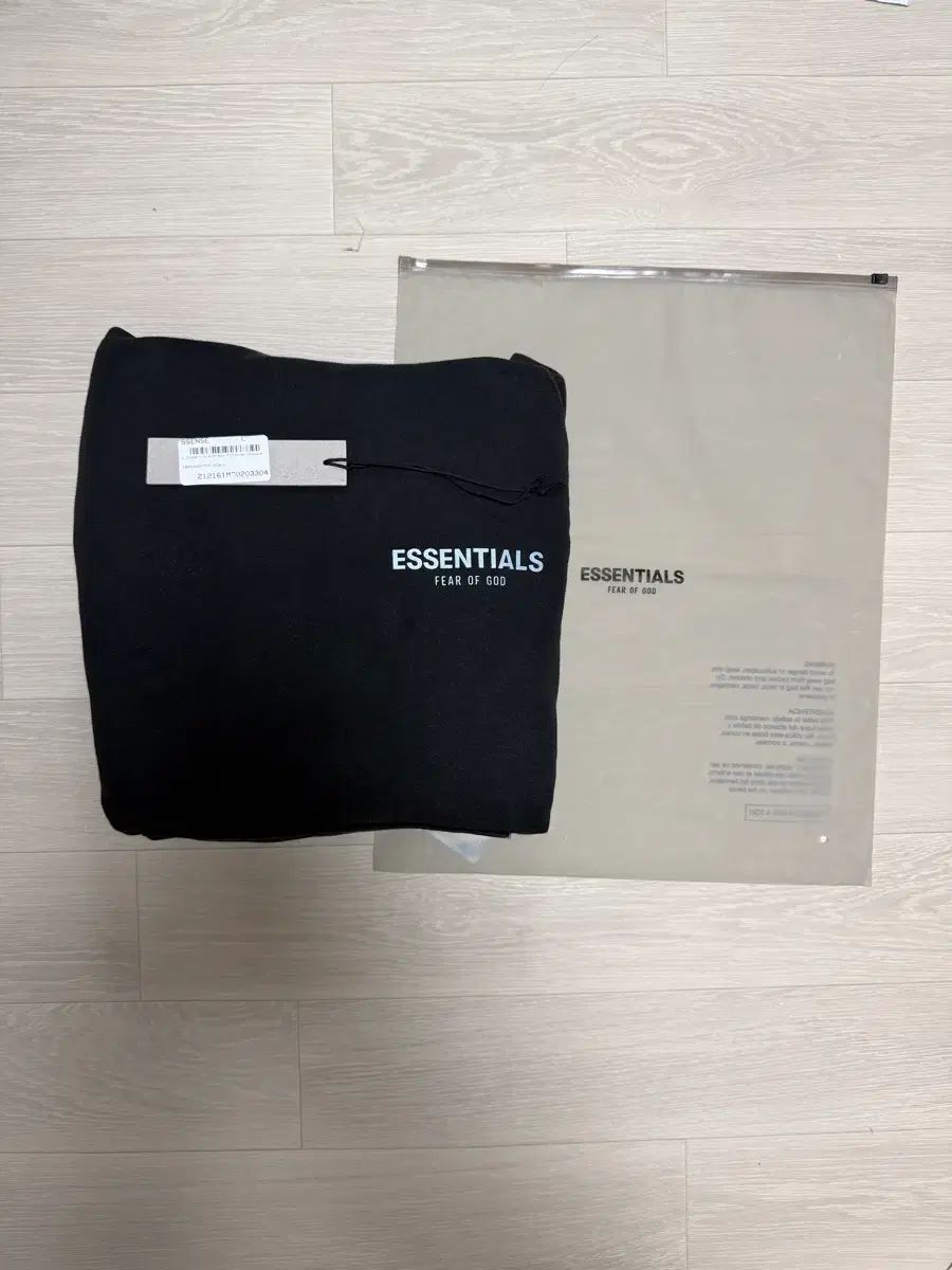 【新品未使用 】BALLISTICS 20周年記念スケートボード収納ケース 新品未使用 】BALLISTICS 20周年記念スケートボード収納ケース-通販