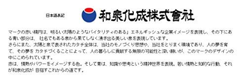 和泉化成 収納 NEW スリムバスケットラック4W型キャスター付 (66×44.5×高69.8cm) 9353Nmt 3edd8893