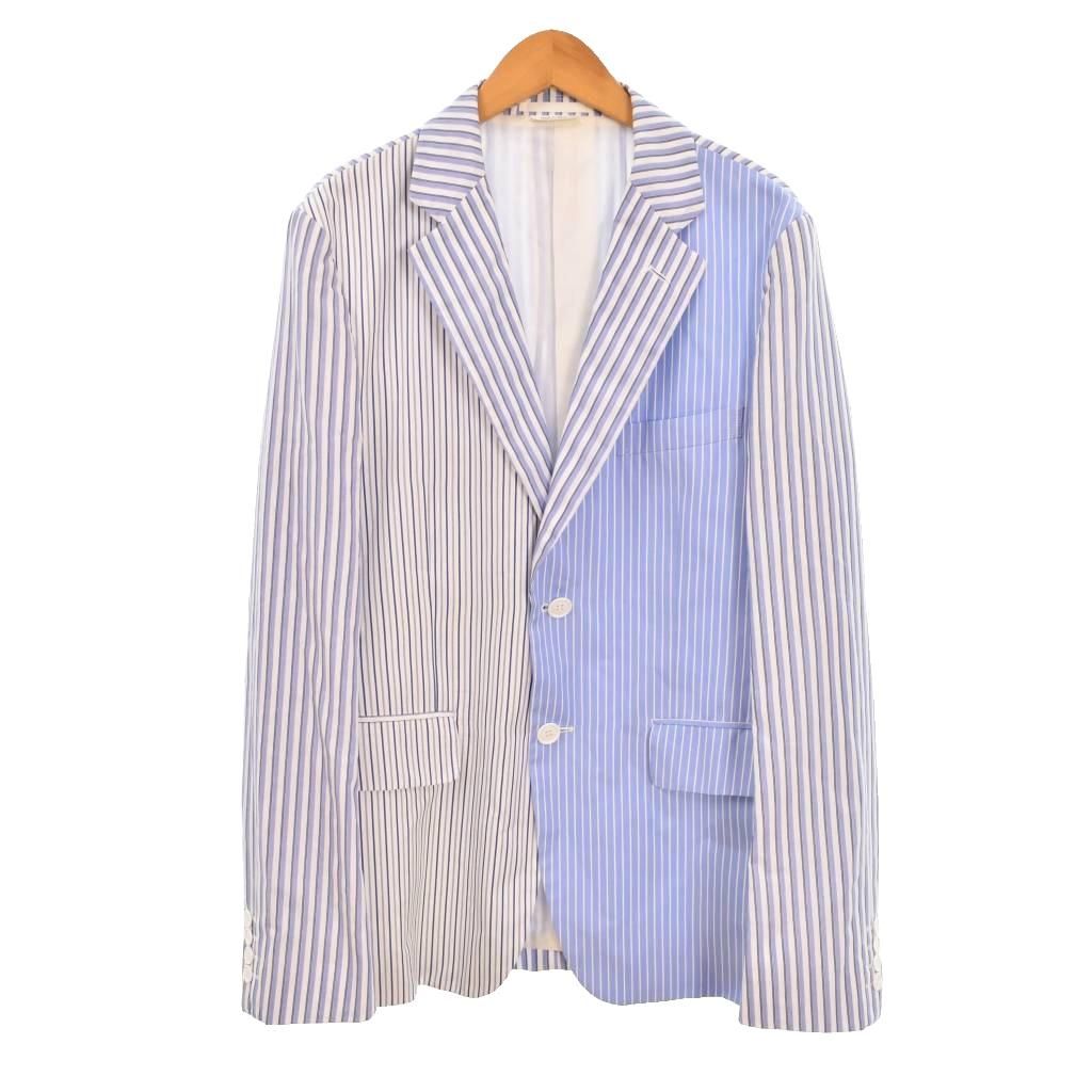 コムデギャルソンオムドゥ COMME des GARCONS HOMME DEUX 20SS AD2019