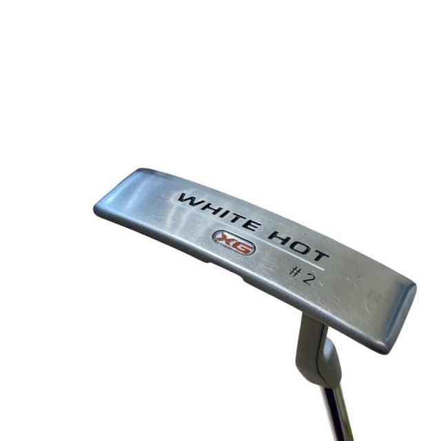 Odyssey Stroke Lab 2M パター 34インチ オデッセイパター ストローク