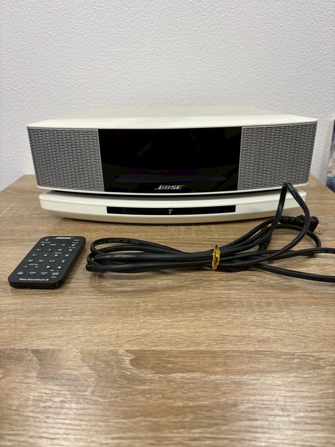 TWS Spring Blue トレカ HMV タワレコ ラキドロ シニュ 中華