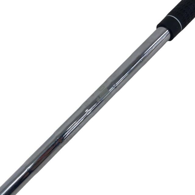 中古】 ダンロップ SRIXON ZX5 6S アイアンセット IR NS PRO 950GH