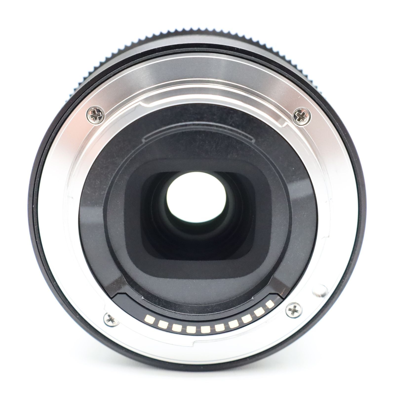 SONY(ソニー) 広角単焦点レンズ フルサイズ FE 24mm F2.8 G Gレンズ