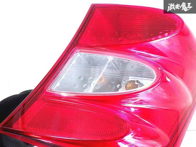 ホンダ フリード 純正 GB3 GB4 テールライト - 左右セット メルカリ