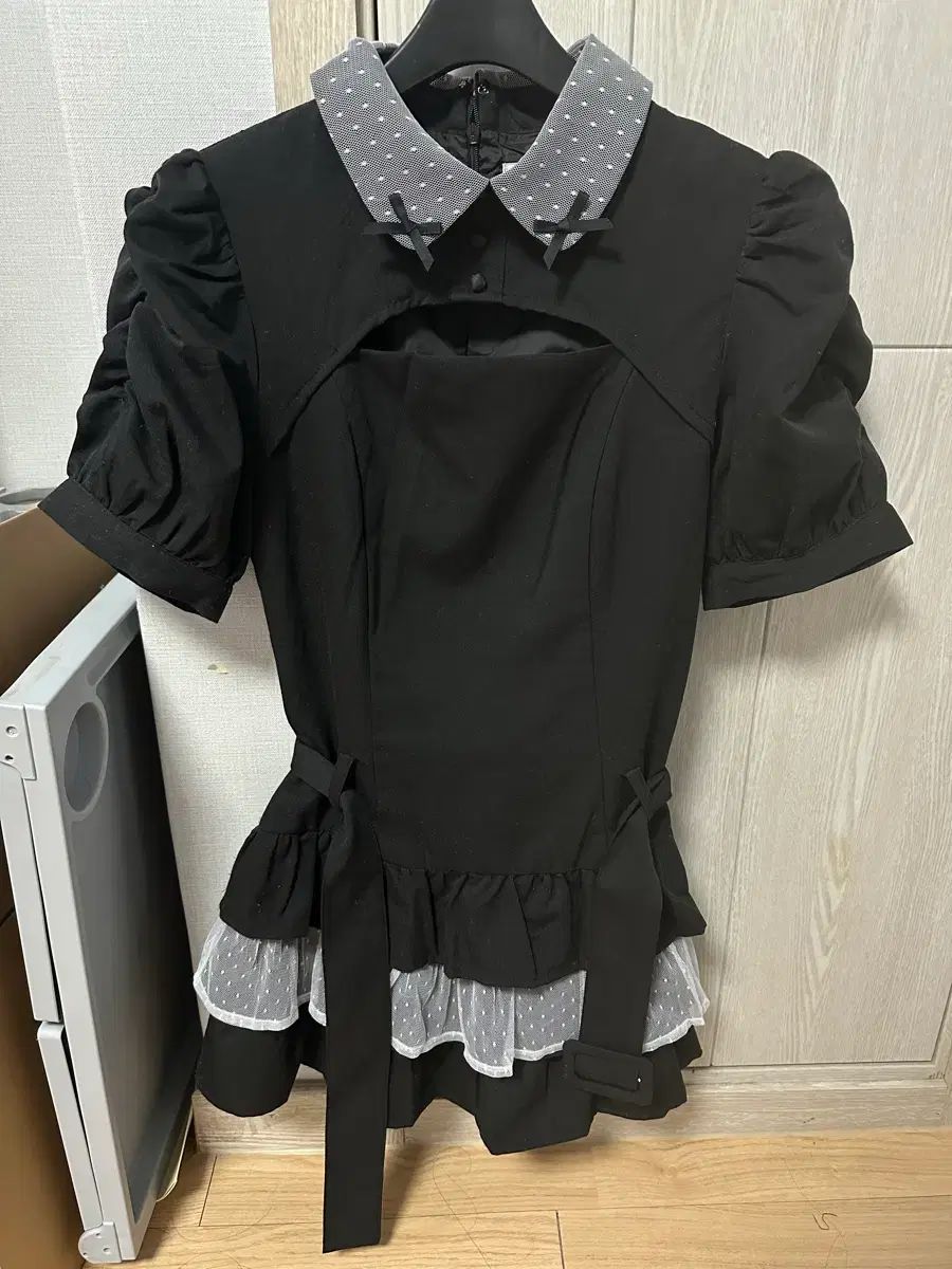 PIUM ONE PIECE 出品