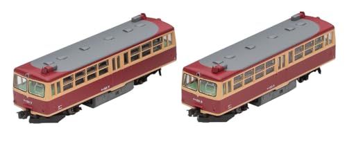 TOMIX Nゲージ 国鉄 キハ03形 レールバスセット 98142 鉄道模型 ディーゼルカー送料無料 83cf6763