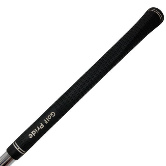 中古】 本間ゴルフ TOUR WORLD TW-U(2017) U4 ユーティリティ UT NS