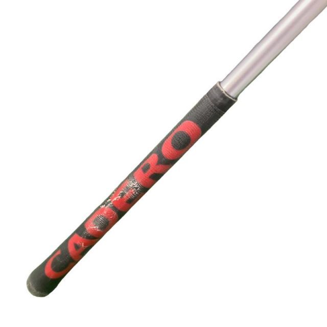 中古】 テーラーメイドスリーブ付き(Qi4D系) フジクラドライバー用