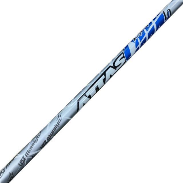 ☆Giant エスケープ R disc 令和3年購入 人気のディスクブレーキ