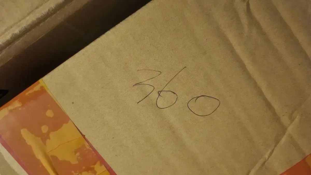 360