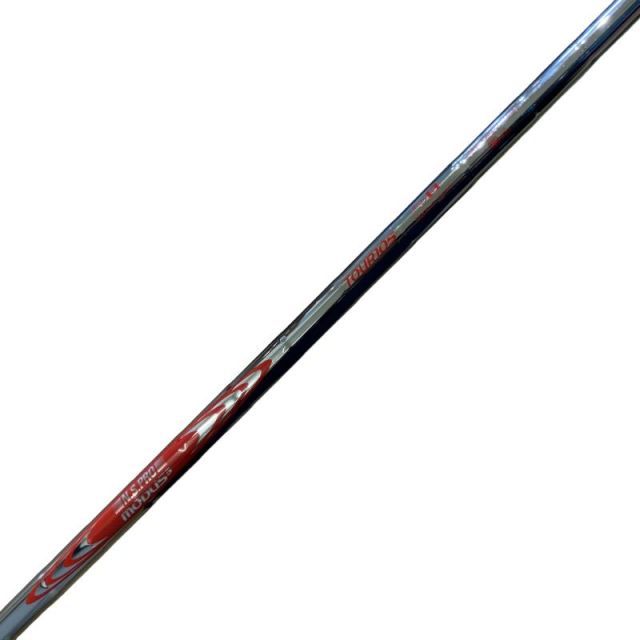 中古】 コブラ KING cobra SB WEDGE 58°/08°(VERSATILE) ウェッジ WG