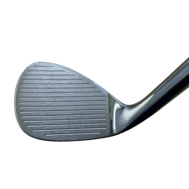中古】 コブラ KING cobra SB WEDGE 58°/08°(VERSATILE) ウェッジ WG