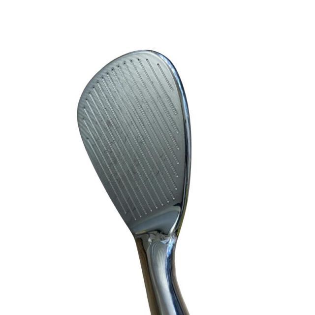 中古】 コブラ KING cobra SB WEDGE 58°/08°(VERSATILE) ウェッジ WG