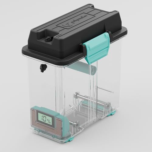 Polymaker社製PolyDryer 乾燥機専用防湿・乾燥ボックスt