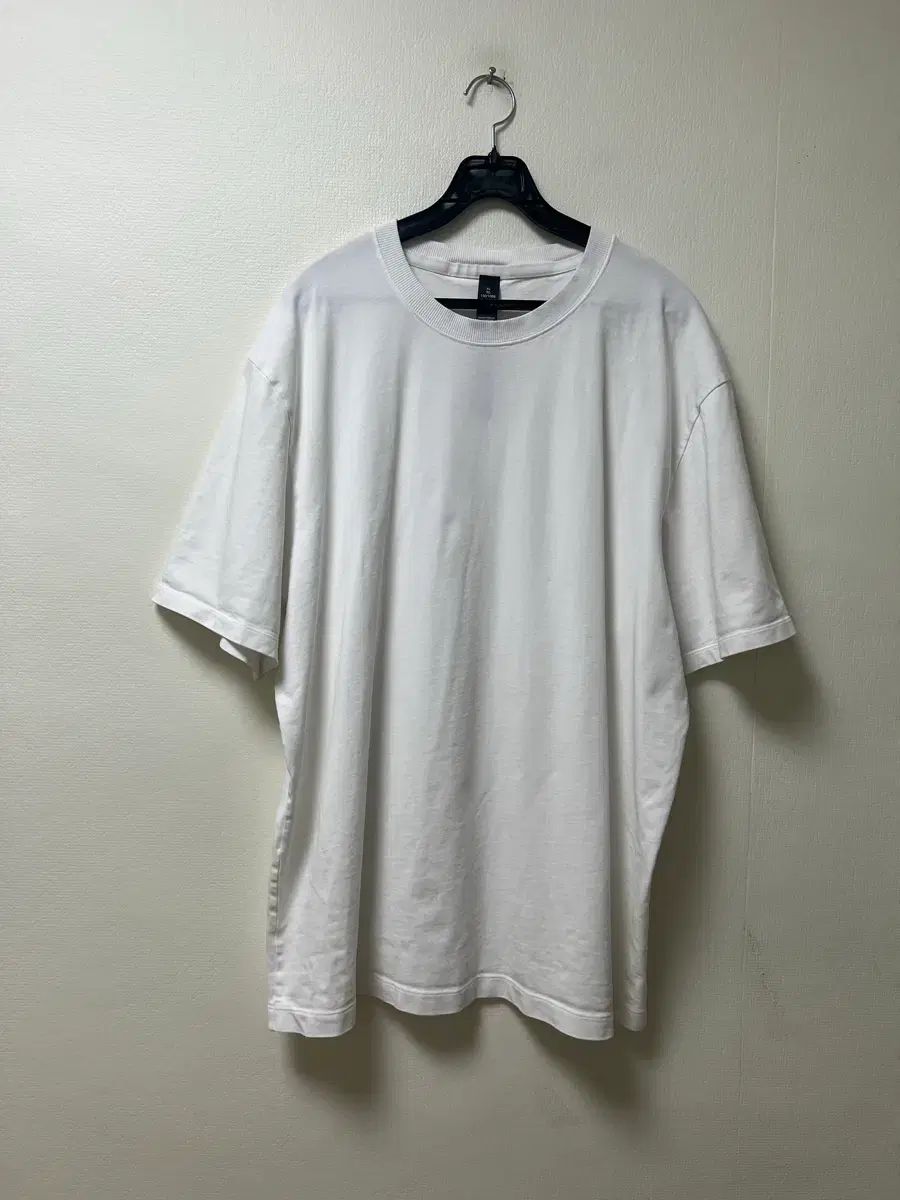 ルルレモン メンズ 半袖T XL