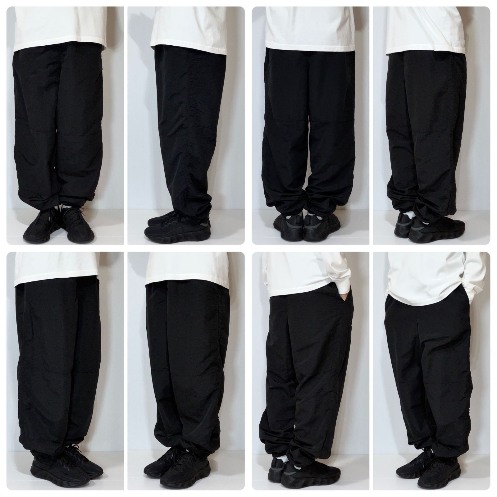 美品 00s 米軍 実物 U.S.ARMY IPFU TRAINING PANT SKILCRAFT L/L LARGE