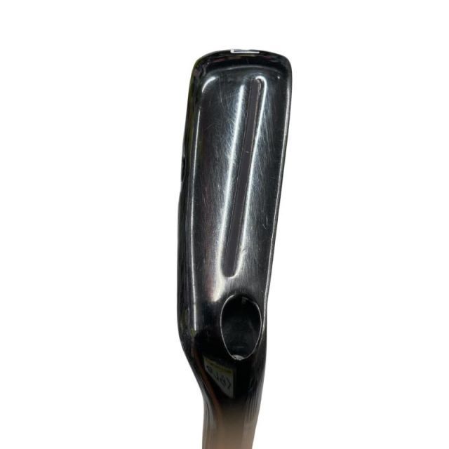 【中古】 テーラーメイド GAPR LO U3 ユーティリティ UT Tour AD HY-85 (フレックスS) メンズ 男性用 右利き 右用 Cランク ゴルフクラブ