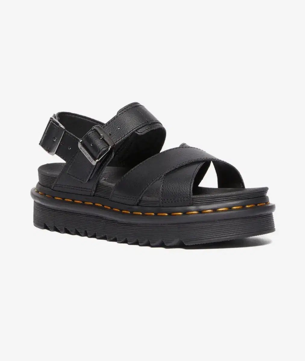 DR. MARTENS ドクターマーチン ボス2 220