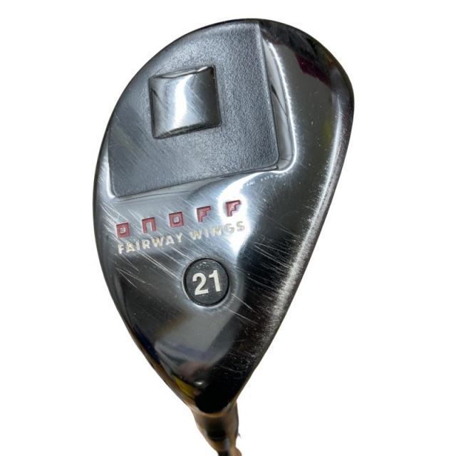 NiziU 東京ドーム 1日目 特典 トレカ 9枚 まとめ売り コンプセット