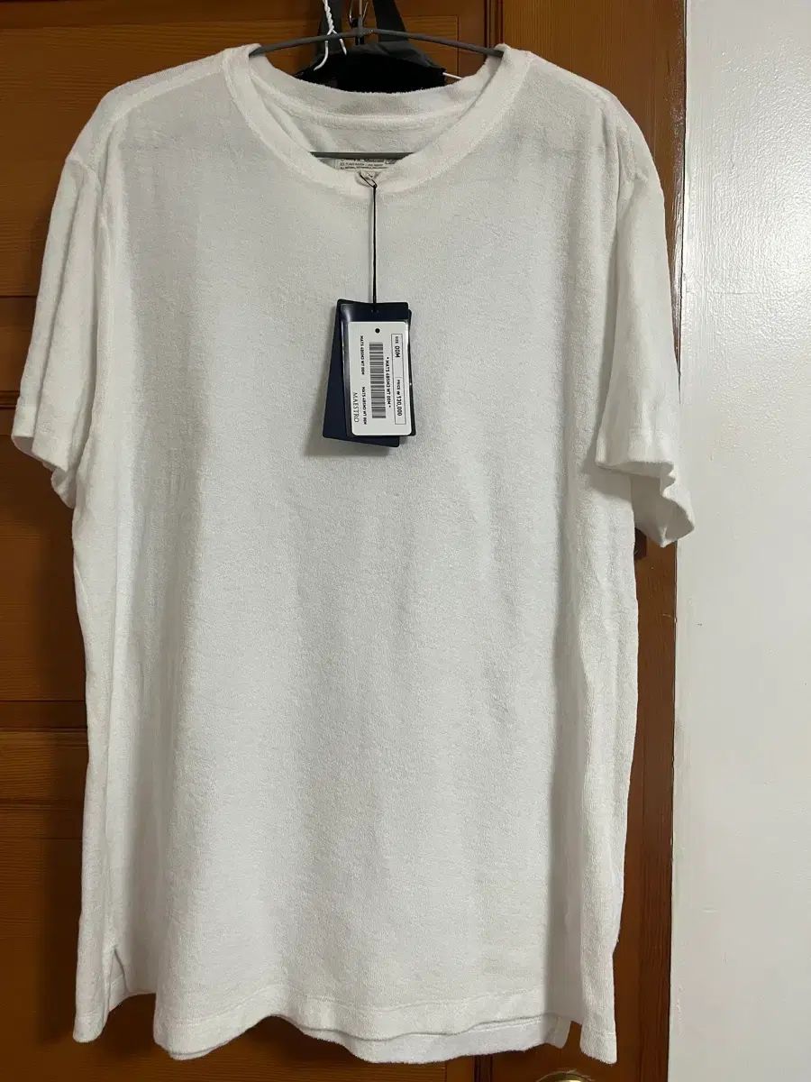 メルツバッハー Tシャツ