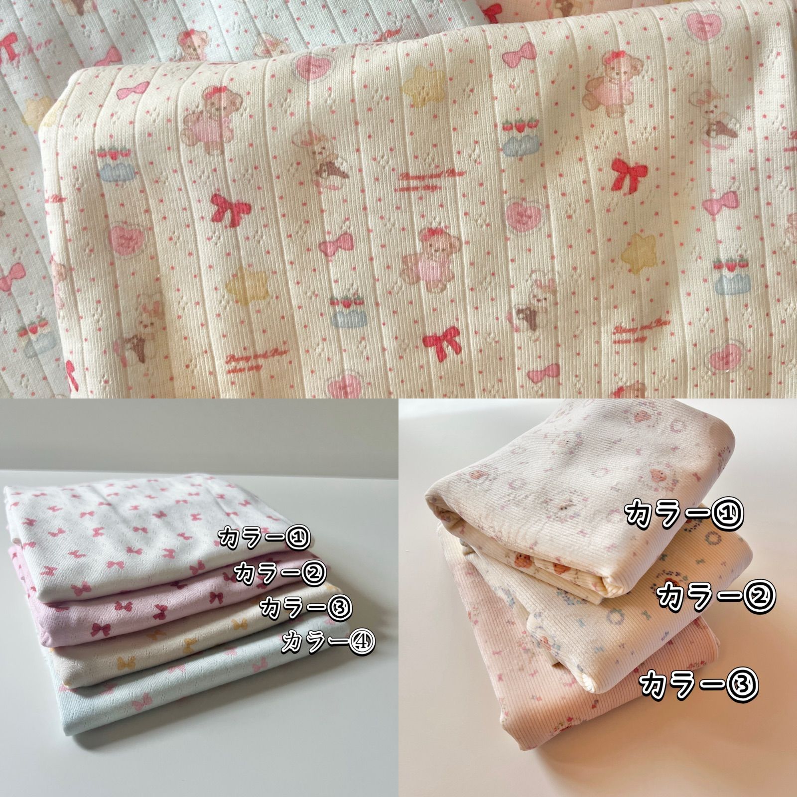 ごま。様専用