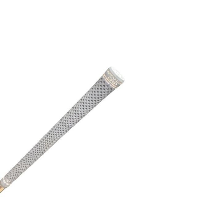 中古】 フォーティーン TB-5 FORGED 5S アイアンセット IR 純正特注