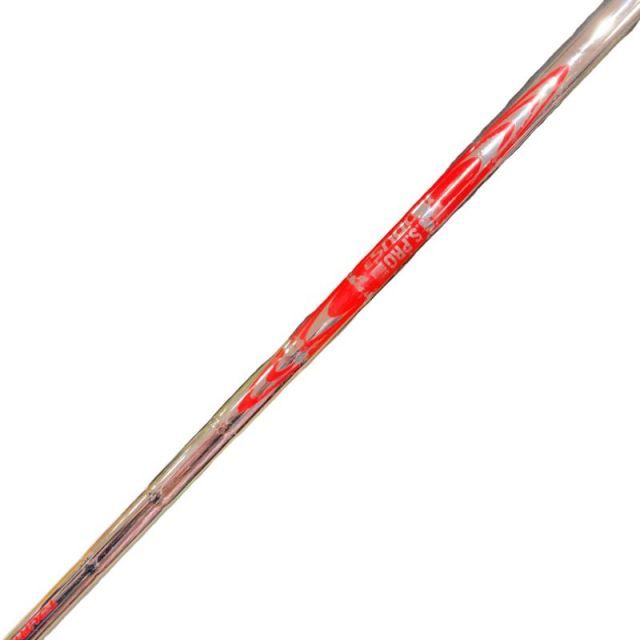 中古】 フォーティーン TB-5 FORGED 5S アイアンセット IR 純正特注