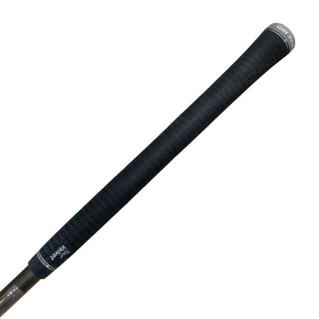 中古】 ダンロップ SRIXON ZX5 Mk II 10.5° ドライバー DR Diamana ZX