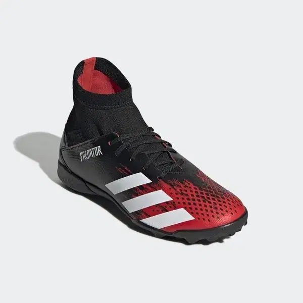 アディダス プレデター 20.3 サッカーシューズ_275 7,810円