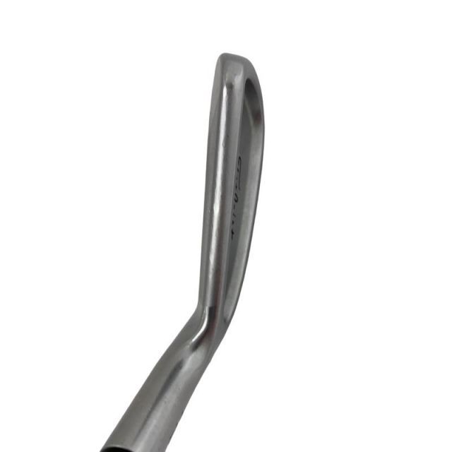 中古】 タイトリスト Titleist CB 714 #4 単品アイアン LI Dynamic