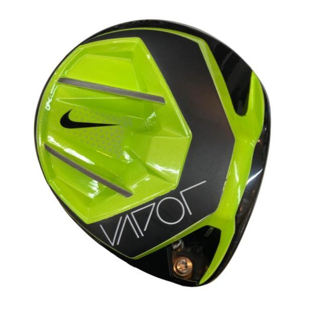 【中古】 ナイキ VAPOR PRO 1W ドライバー DR Tour AD MJ-6 (フレックスS) メンズ 男性用 右利き 右用 Cランク ゴルフクラブ