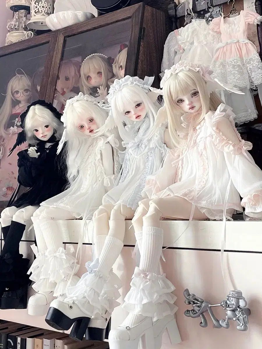 o88f様