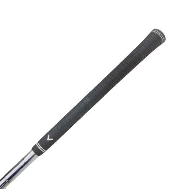 【中古】 キャロウェイ MD 5 JAWS クロム 52°/10°S ウェッジ WG NS PRO MODUS3 TOUR105 (フレックスS) メンズ 男性用 右利き 右用 Cランク ゴルフクラブ