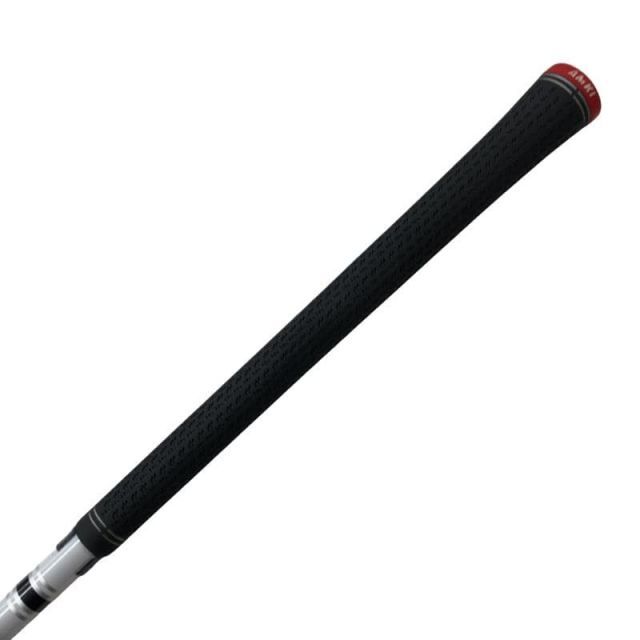 中古】 テーラーメイド STEALTH 3W フェアウェイウッド FW Diamana PD 