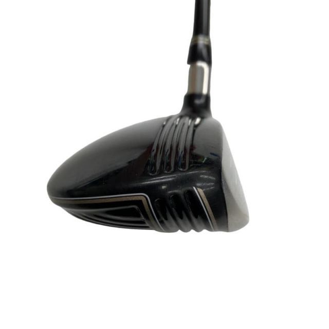 中古】 ブリヂストン PHYZ(2014) U4 ユーティリティ UT PZ-504U