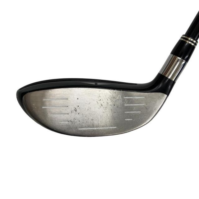 中古】 ブリヂストン PHYZ(2014) U4 ユーティリティ UT PZ-504U